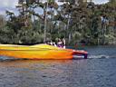 Wooden Boat Best 2010 (52).JPG